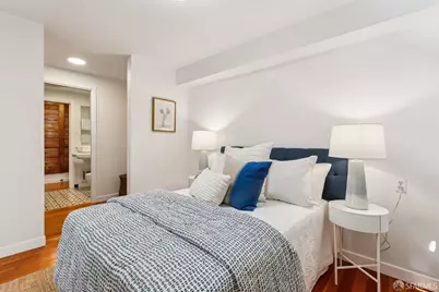 1459 Oak Street, San Francisco, CA 94117 - Photo 67
