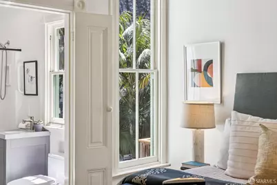 1459 Oak Street, San Francisco, CA 94117 - Photo 43