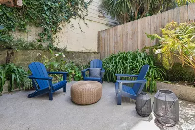1459 Oak Street, San Francisco, CA 94117 - Photo 77