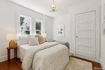 1459 Oak Street, San Francisco, CA 94117 - Photo 45