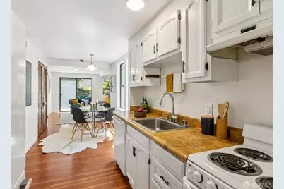 1459 Oak Street, San Francisco, CA 94117 - Photo 63