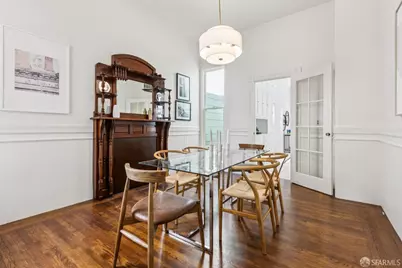 1459 Oak Street, San Francisco, CA 94117 - Photo 23
