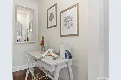 1865 California Street #2, San Francisco, CA 94109 - Photo 11