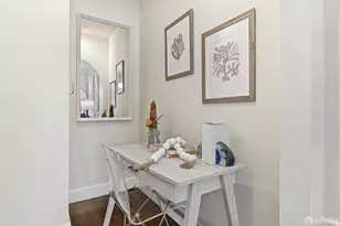 1865 California St, San Francisco, CA 94109 - Photo 11