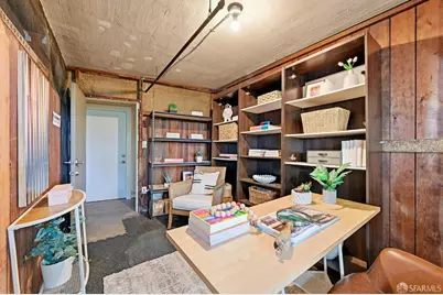 1865 California Street #2, San Francisco, CA 94109 - Photo 25