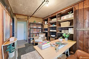 1865 California St, San Francisco, CA 94109 - Photo 25