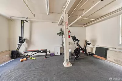 1865 California Street #2, San Francisco, CA 94109 - Photo 23