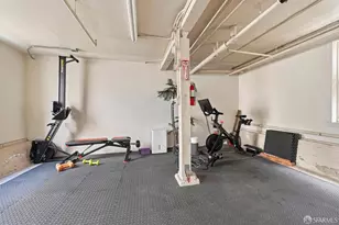 1865 California St, San Francisco, CA 94109 - Photo 23
