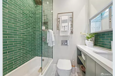 1865 California Street #2, San Francisco, CA 94109 - Photo 19