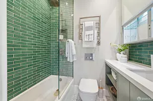 1865 California St, San Francisco, CA 94109 - Photo 19