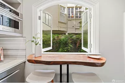 1865 California Street #2, San Francisco, CA 94109 - Photo 9