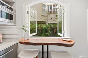 1865 California St, San Francisco, CA 94109 - Photo 9