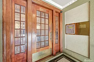 1865 California St, San Francisco, CA 94109 - Photo 35