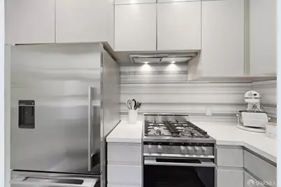 1865 California Street #2, San Francisco, CA 94109 - Photo 7