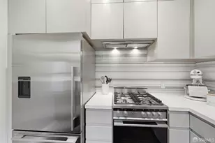 1865 California St, San Francisco, CA 94109 - Photo 7