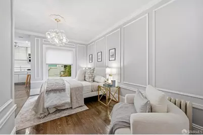 1865 California Street #2, San Francisco, CA 94109 - Photo 13