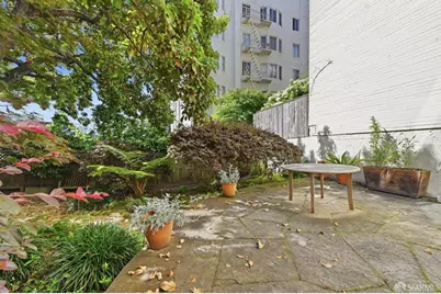 1865 California Street #2, San Francisco, CA 94109 - Photo 27