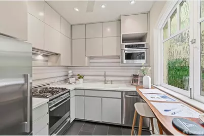 1865 California Street #2, San Francisco, CA 94109 - Photo 5