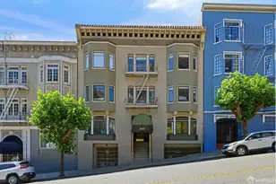 1865 California St, San Francisco, CA 94109 - Photo 33