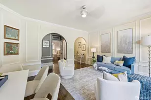 1865 California St, San Francisco, CA 94109 - Photo 1