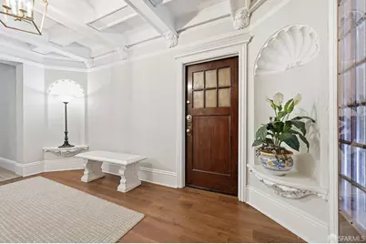 1865 California Street #2, San Francisco, CA 94109 - Photo 31