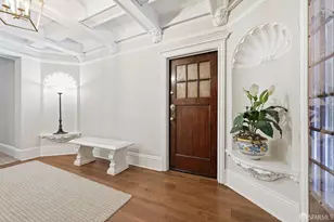 1865 California St, San Francisco, CA 94109 - Photo 31