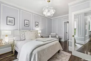 1865 California St, San Francisco, CA 94109 - Photo 15