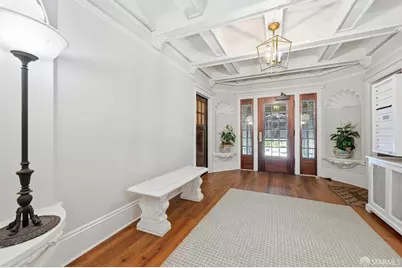 1865 California Street #2, San Francisco, CA 94109 - Photo 37
