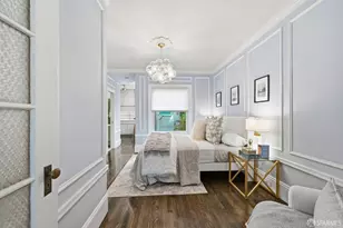 1865 California St, San Francisco, CA 94109 - Photo 17