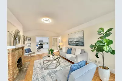 801 Vienna Street, San Francisco, CA 94112 - Photo 13