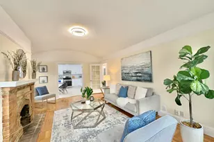 801 Vienna St, San Francisco, CA 94112 - Photo 13