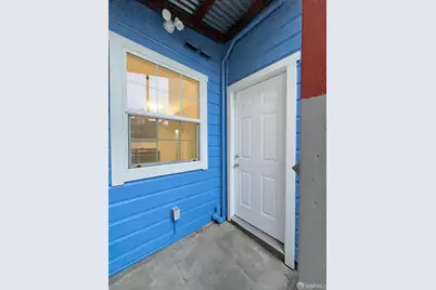 801 Vienna Street, San Francisco, CA 94112 - Photo 49