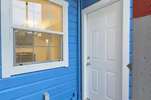 801 Vienna St, San Francisco, CA 94112 - Photo 49