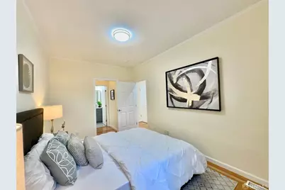 801 Vienna Street, San Francisco, CA 94112 - Photo 21