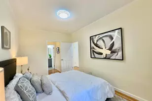 801 Vienna St, San Francisco, CA 94112 - Photo 21