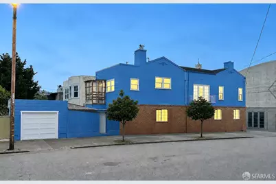 801 Vienna Street, San Francisco, CA 94112 - Photo 53