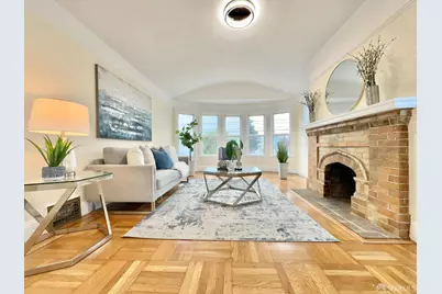 801 Vienna Street, San Francisco, CA 94112 - Photo 11