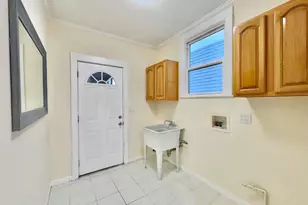 801 Vienna St, San Francisco, CA 94112 - Photo 31