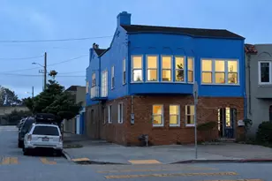 801 Vienna St, San Francisco, CA 94112 - Photo 47