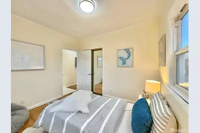801 Vienna Street, San Francisco, CA 94112 - Photo 29