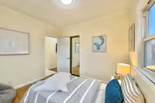801 Vienna St, San Francisco, CA 94112 - Photo 29