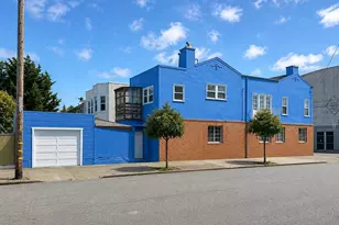 801 Vienna St, San Francisco, CA 94112 - Photo 3