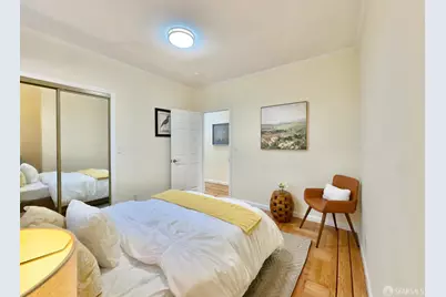 801 Vienna Street, San Francisco, CA 94112 - Photo 25