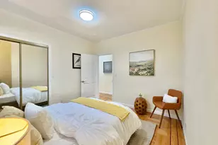 801 Vienna St, San Francisco, CA 94112 - Photo 25