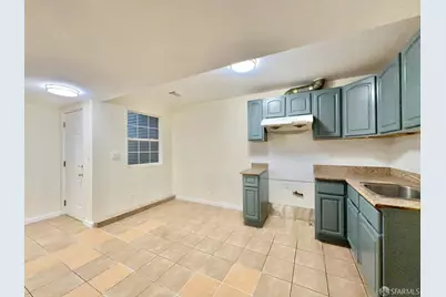 801 Vienna Street, San Francisco, CA 94112 - Photo 43