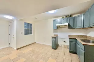 801 Vienna St, San Francisco, CA 94112 - Photo 43