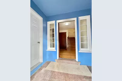 801 Vienna Street, San Francisco, CA 94112 - Photo 33