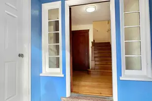 801 Vienna St, San Francisco, CA 94112 - Photo 33
