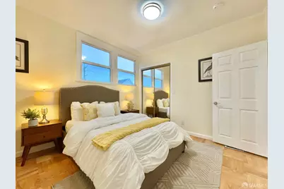 801 Vienna Street, San Francisco, CA 94112 - Photo 27