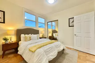 801 Vienna St, San Francisco, CA 94112 - Photo 27